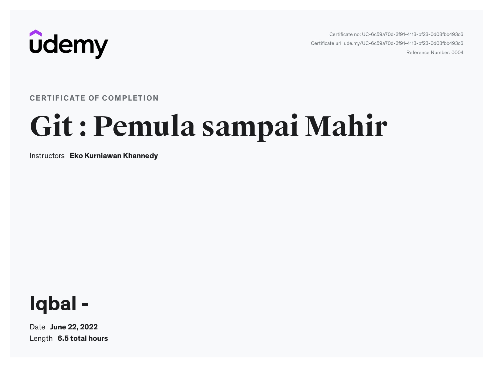 sertifikat2