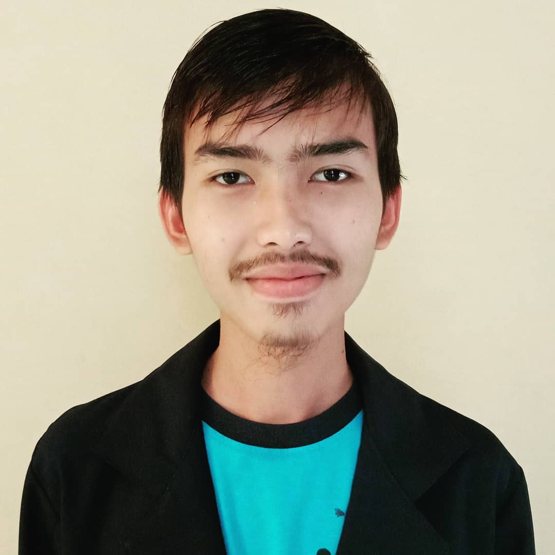iqbal